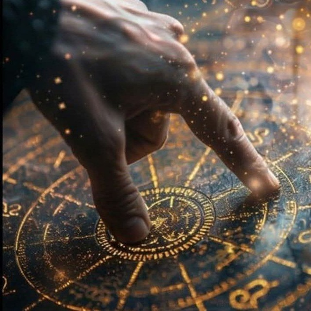 منصة نهران لعلوم الفلك