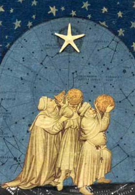 السيد أحمد الموسوي الجابري