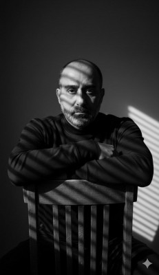 ماكسيم  ماكسيموف