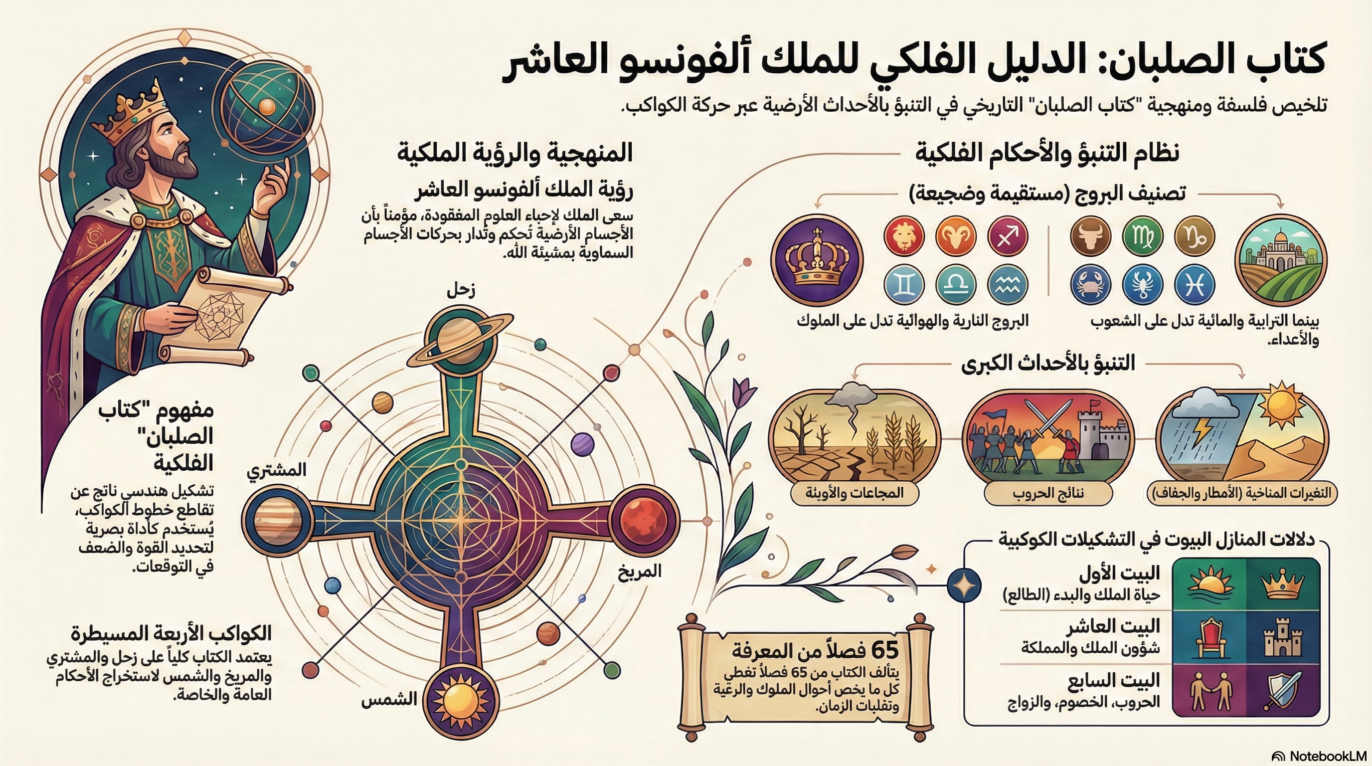 كتاب الصلبان