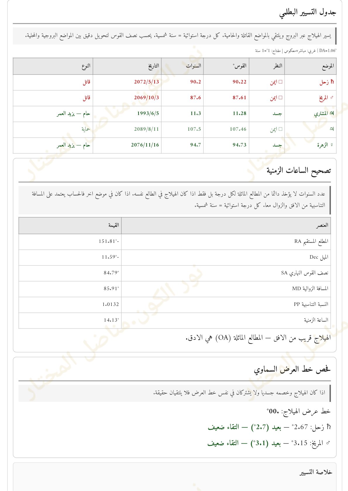 صفحة 5