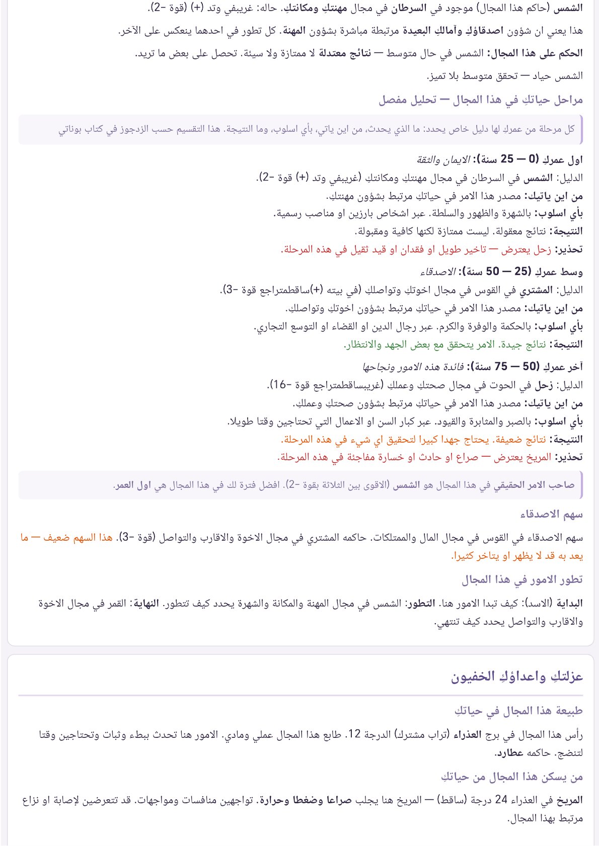 صفحة 15