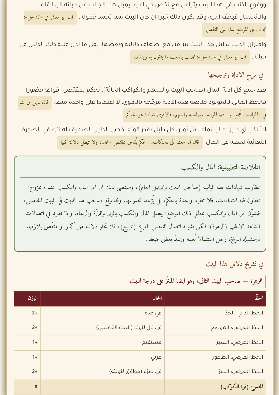 صفحة 10
