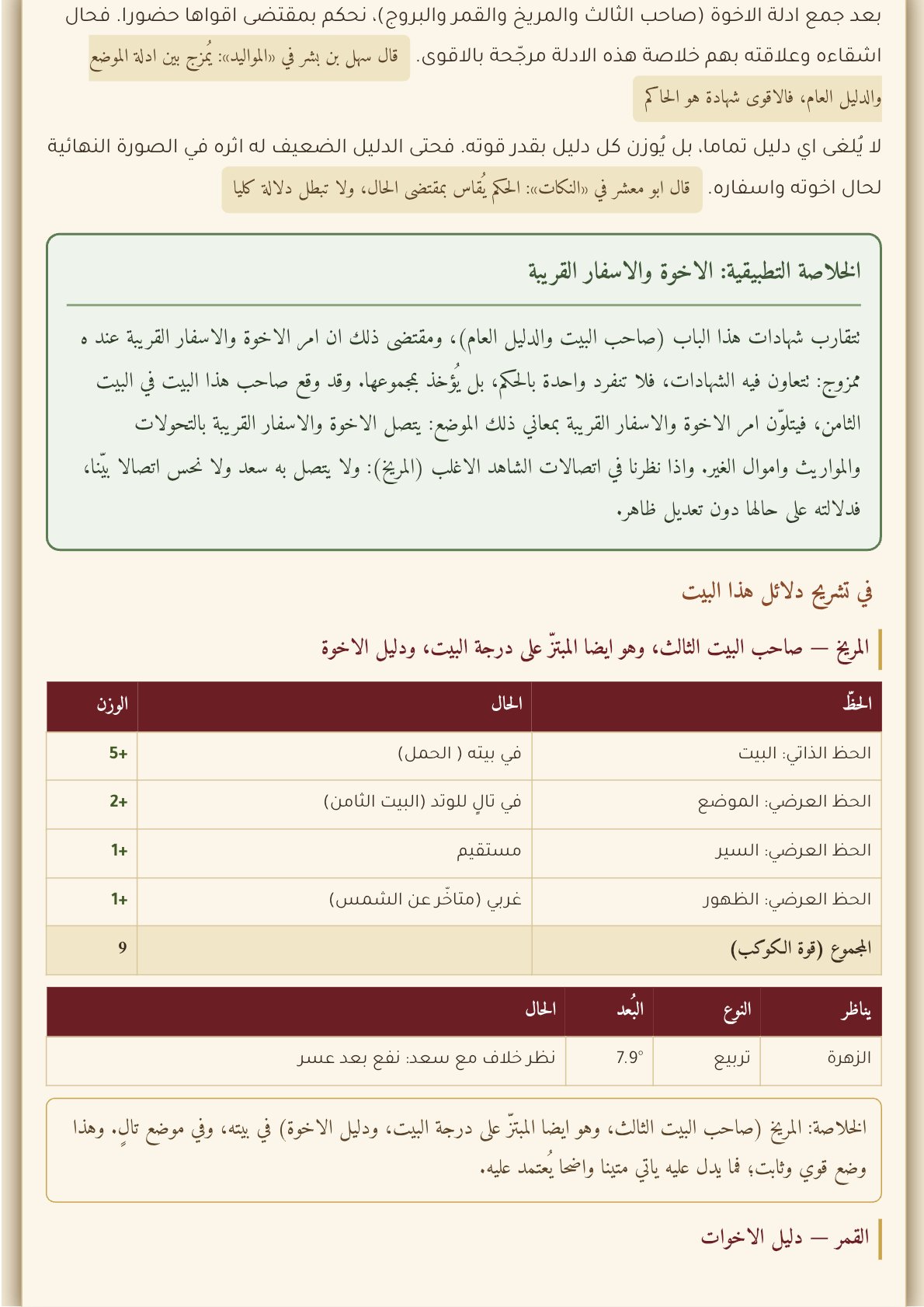 صفحة 16