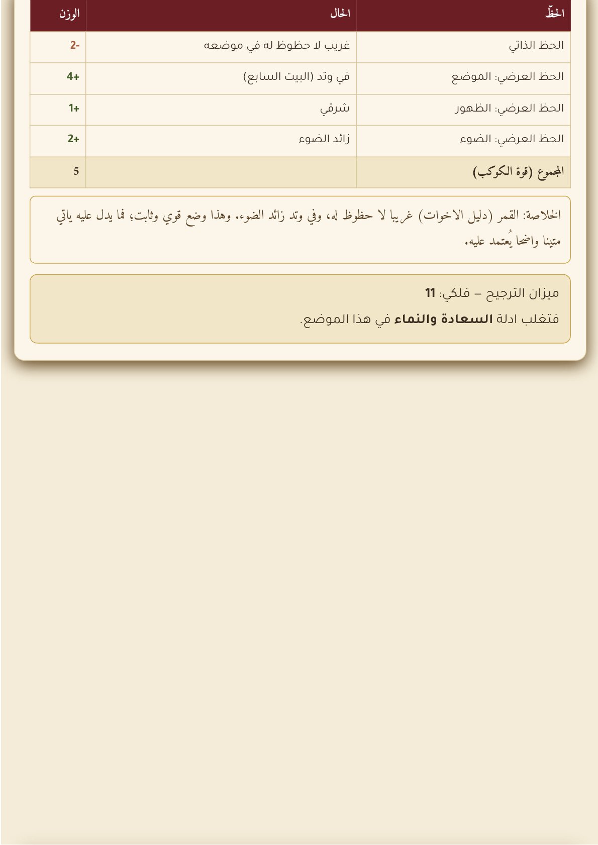 صفحة 17