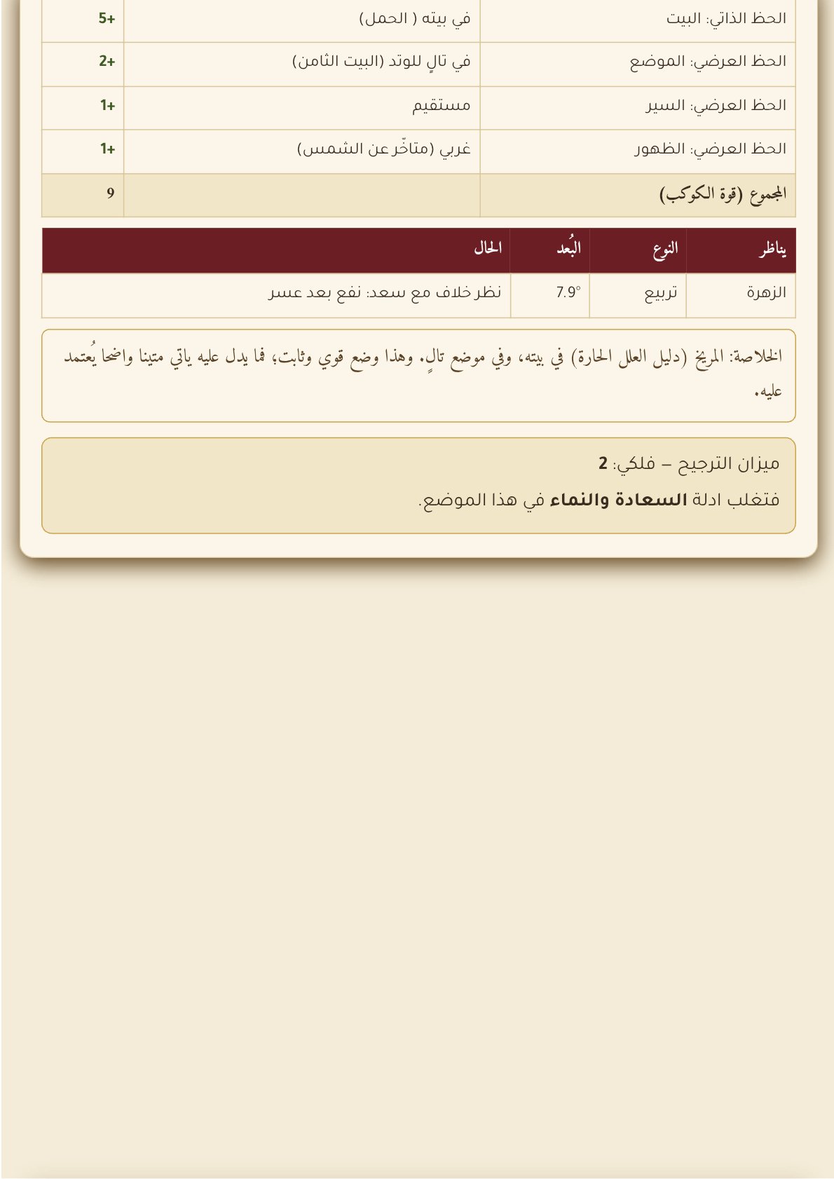 صفحة 30