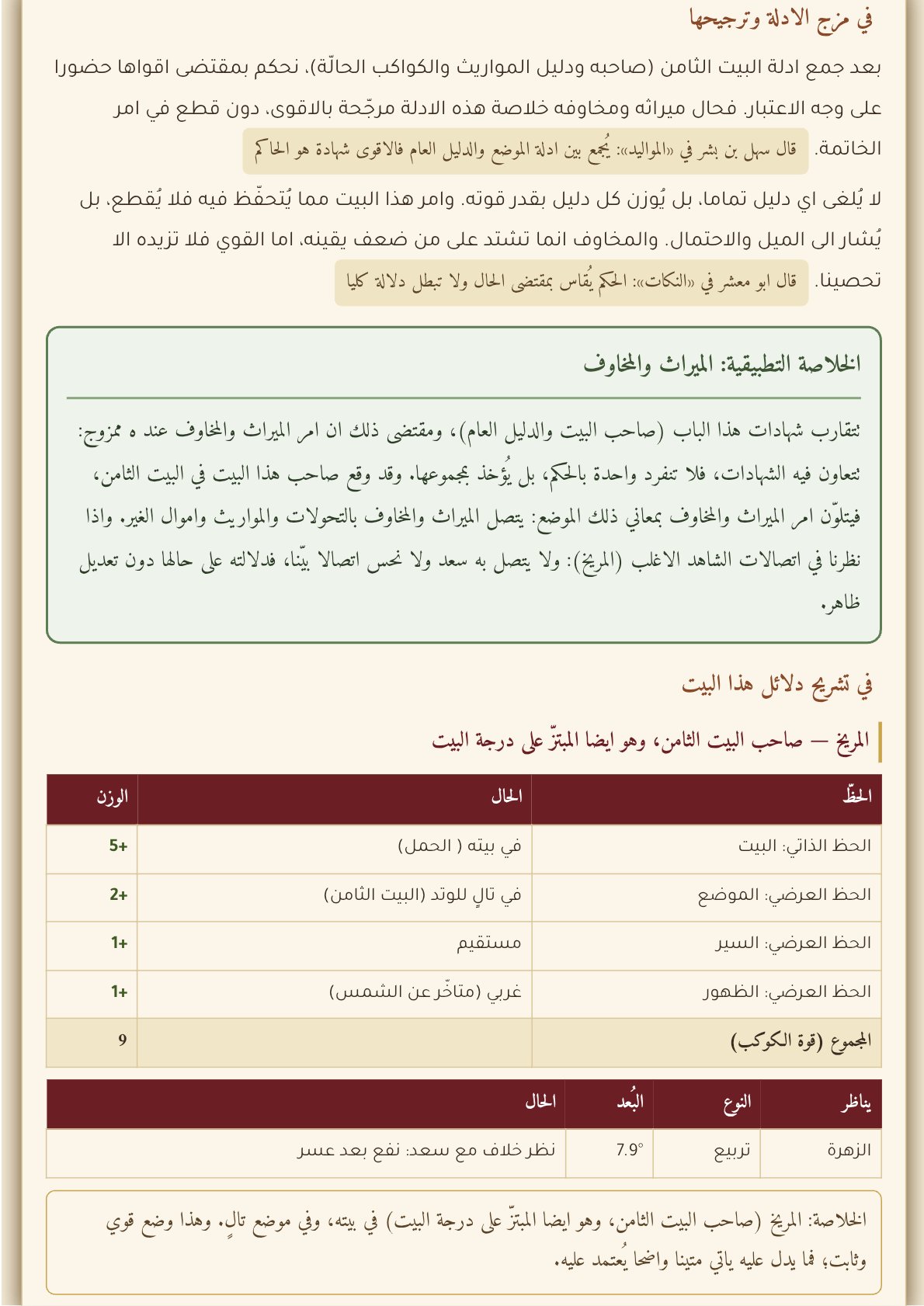 صفحة 37