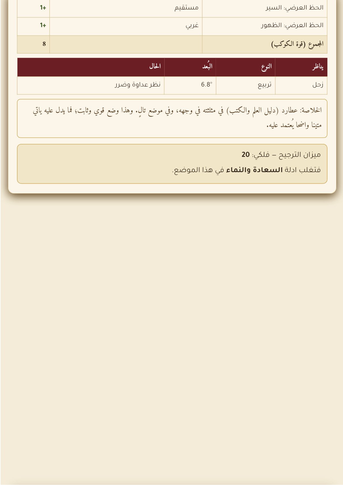 صفحة 43
