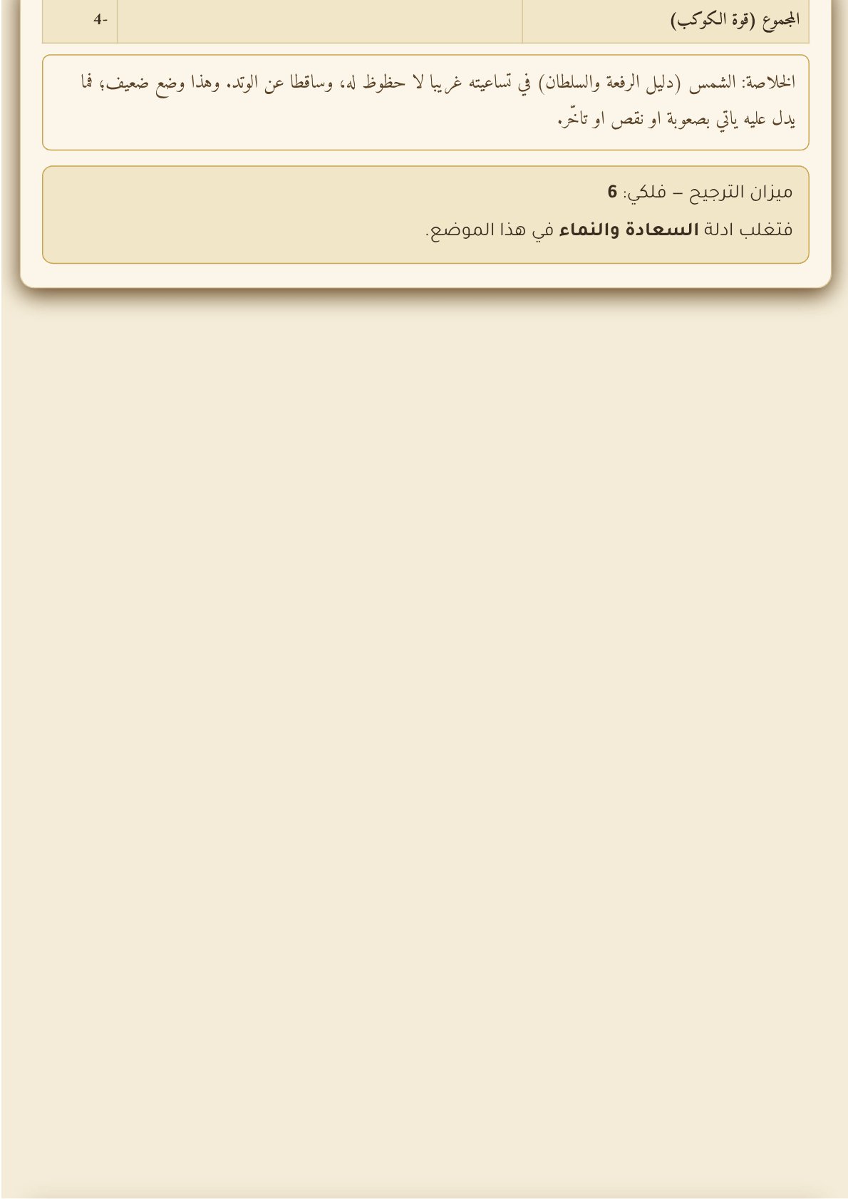صفحة 47