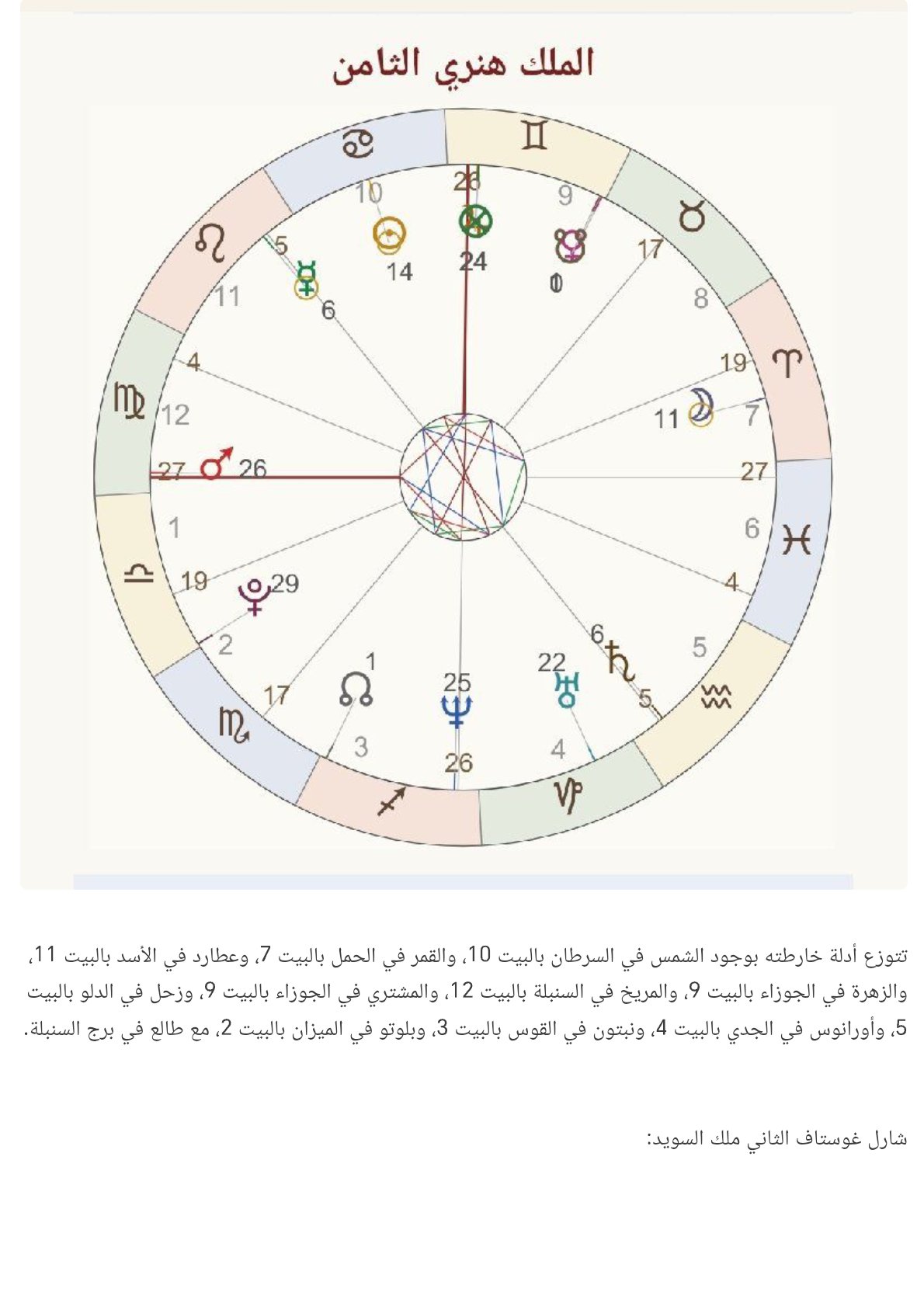 صفحة 2