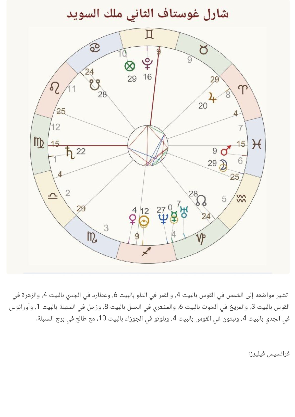 صفحة 3