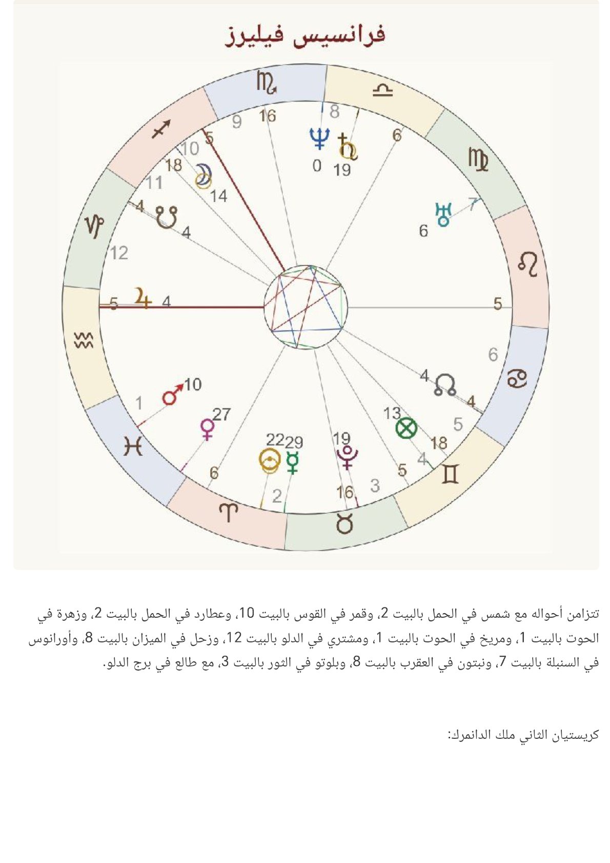 صفحة 4