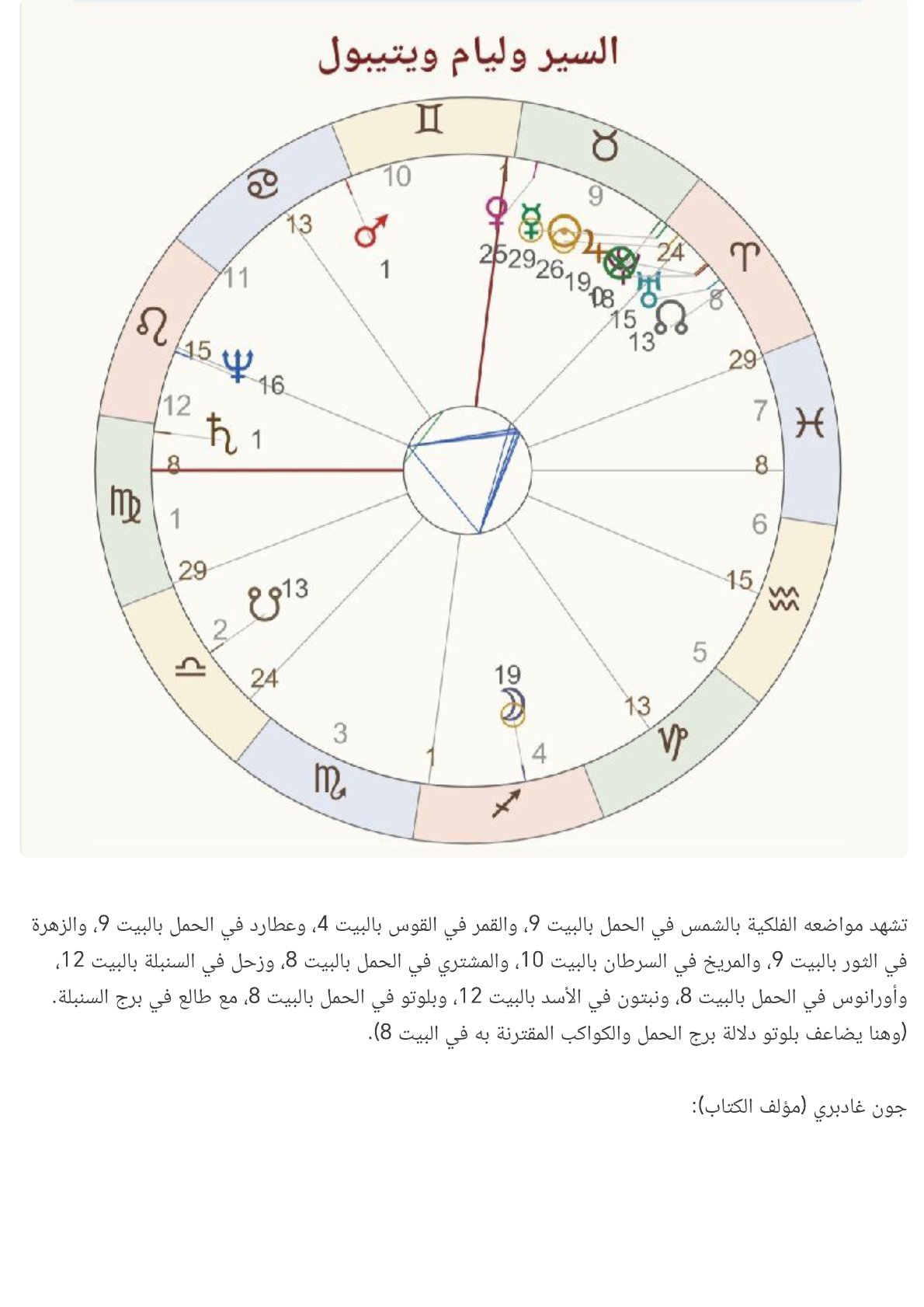 صفحة 8
