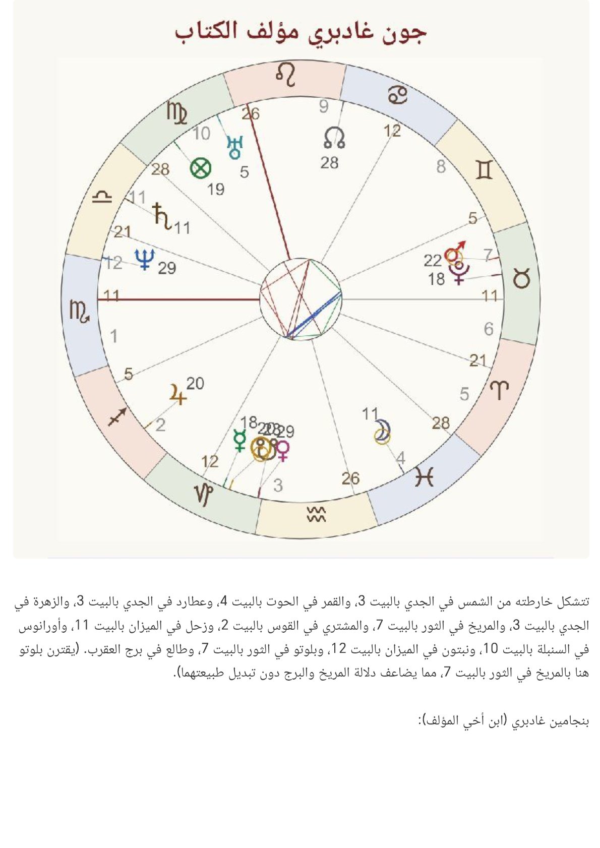 صفحة 9
