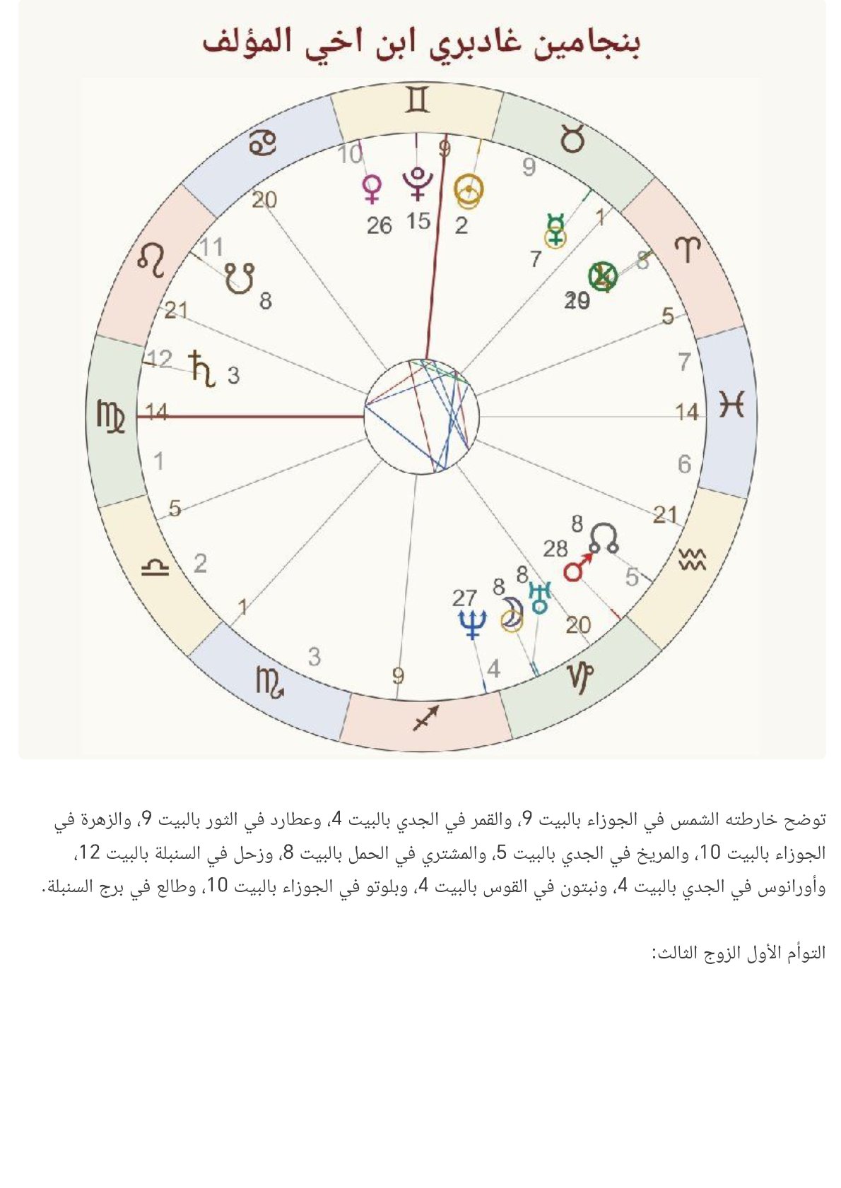 صفحة 10