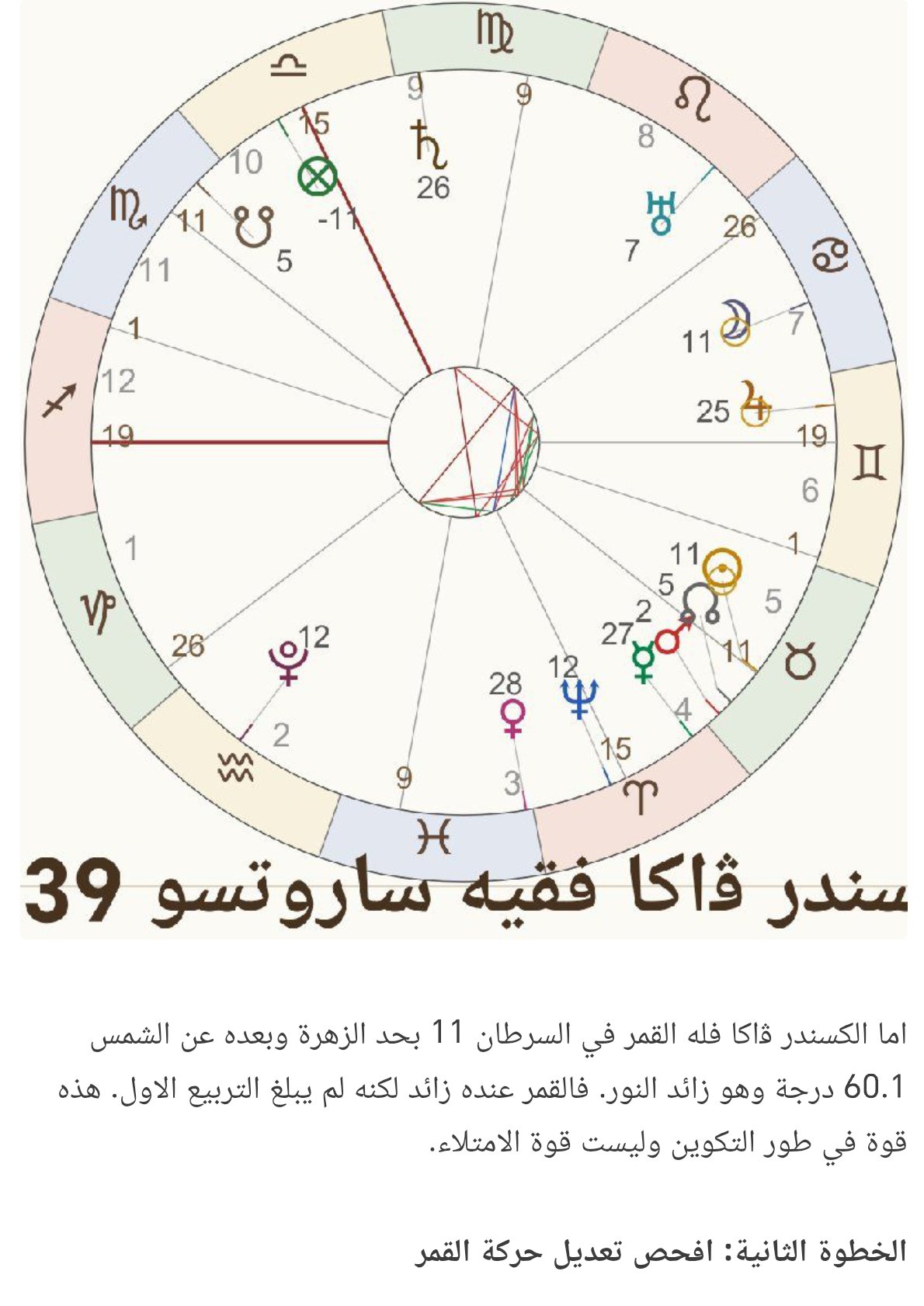 صفحة 4