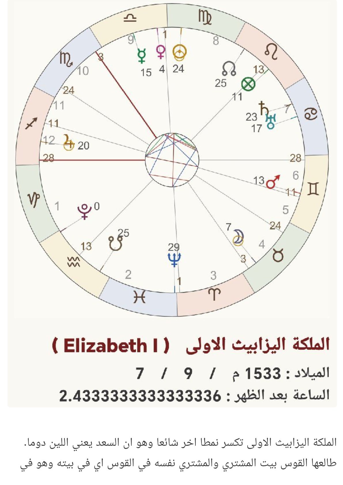 صفحة 11
