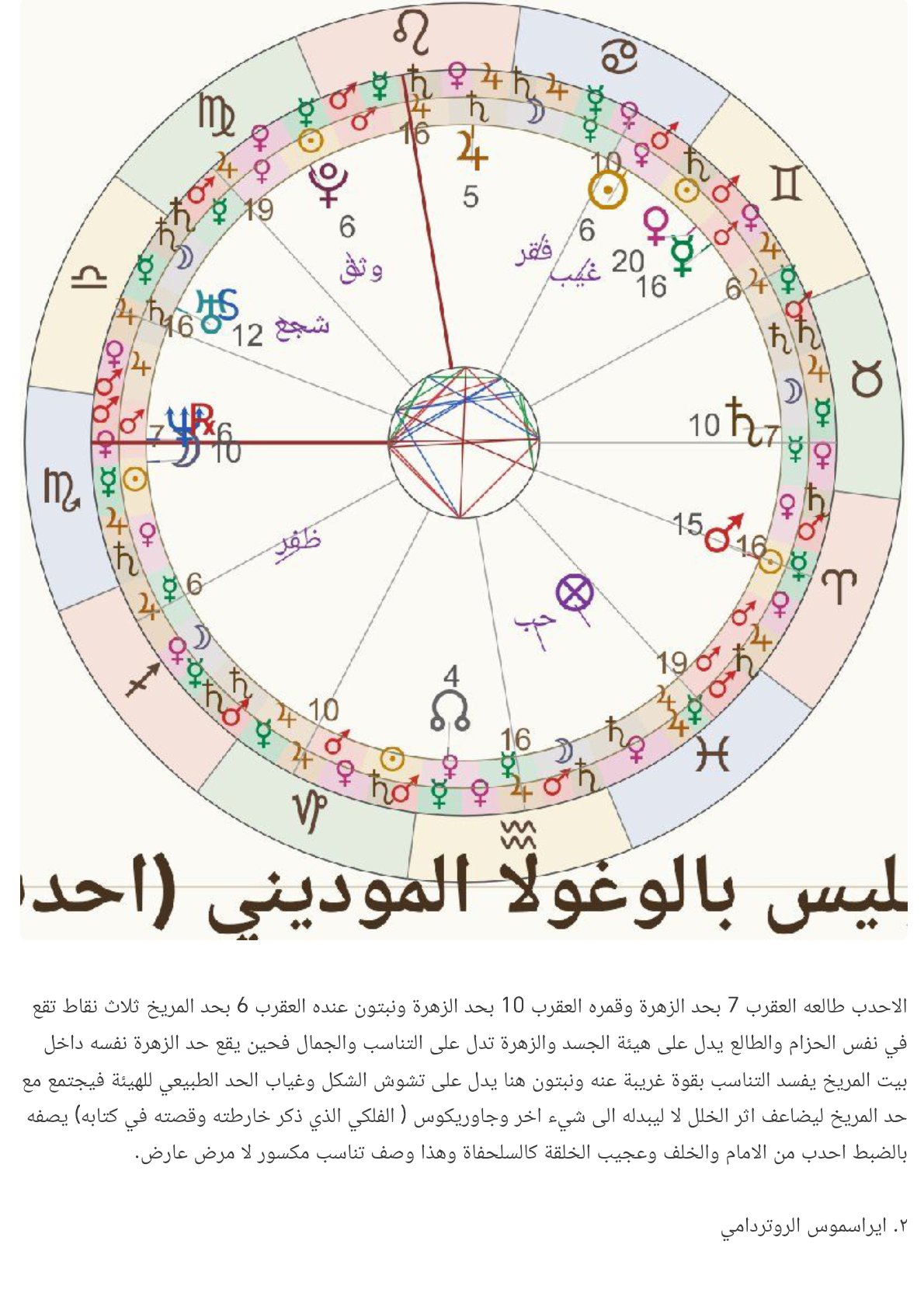 صفحة 2