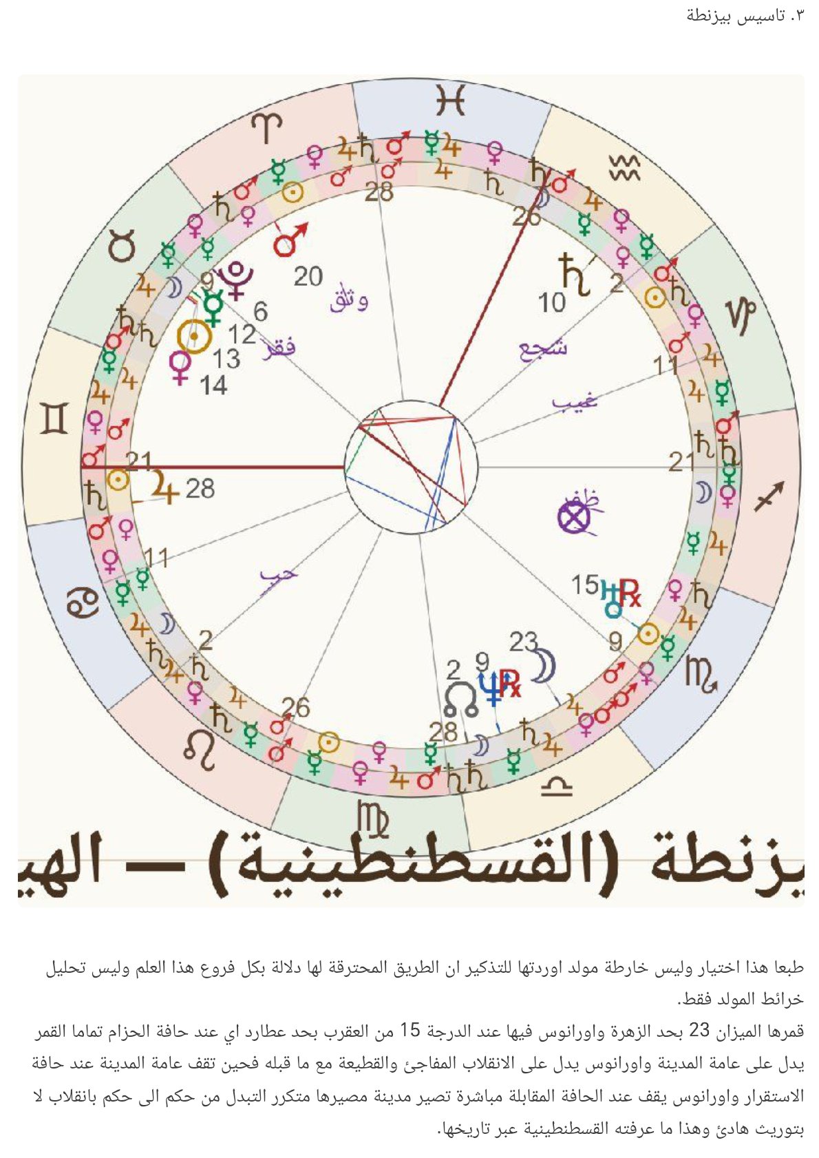 صفحة 4