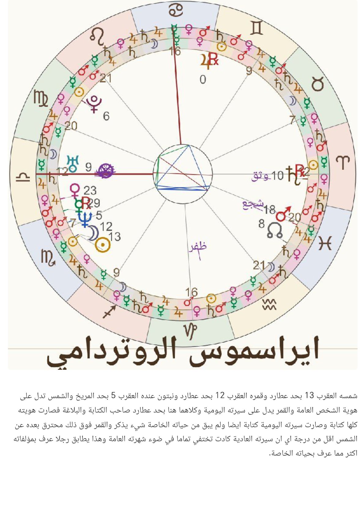 صفحة 3