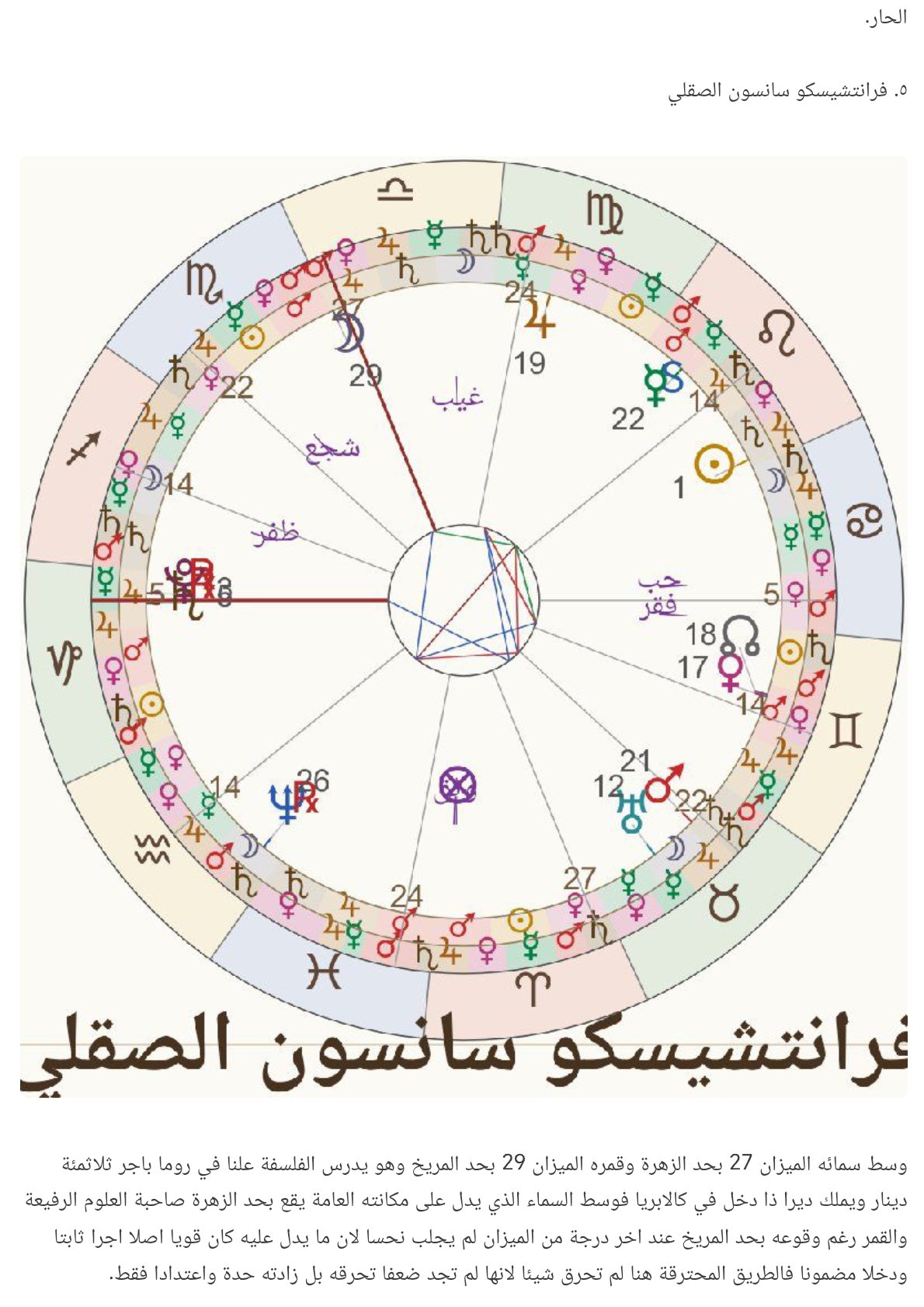 صفحة 6
