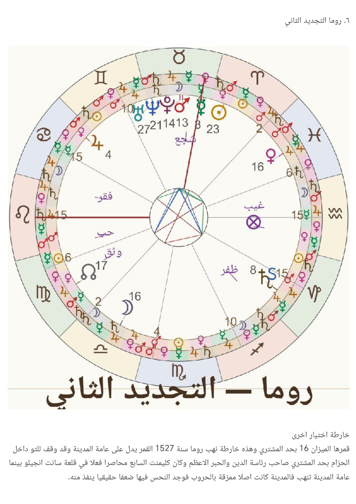 صفحة 7