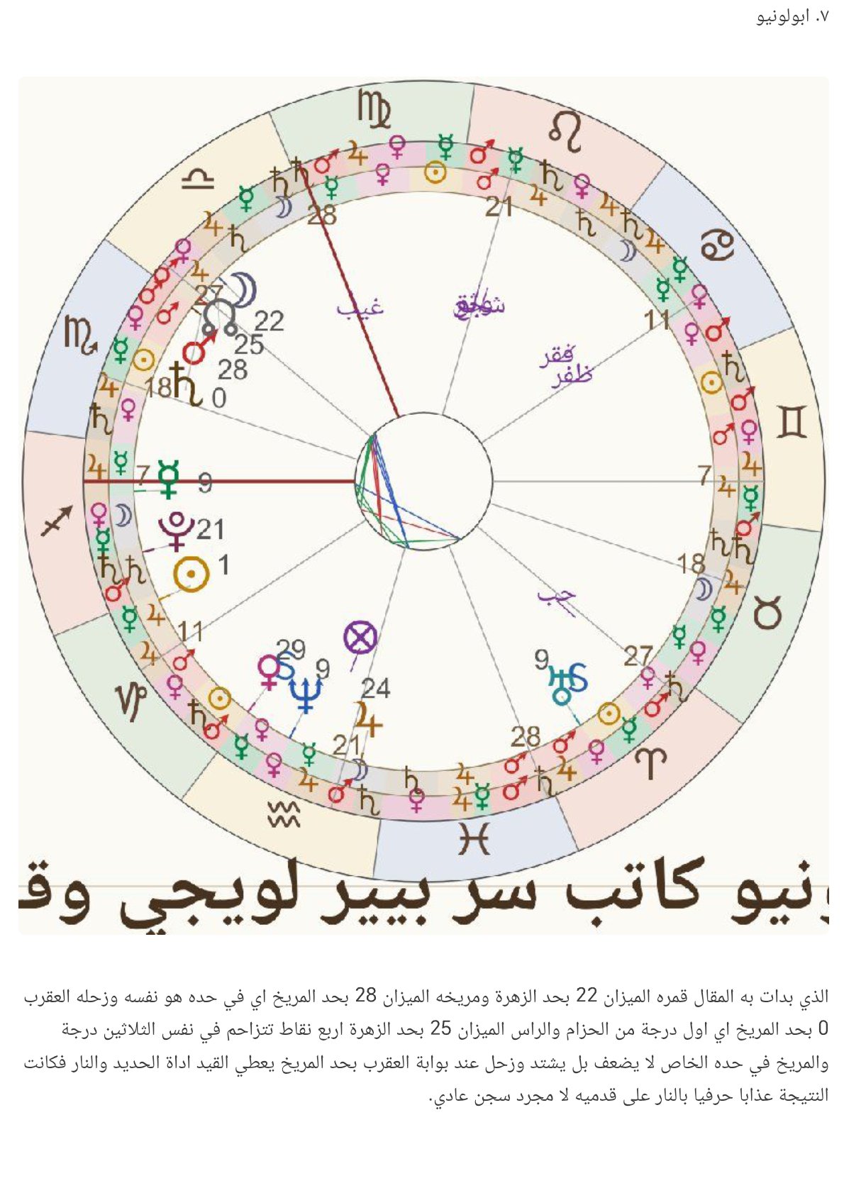 صفحة 8