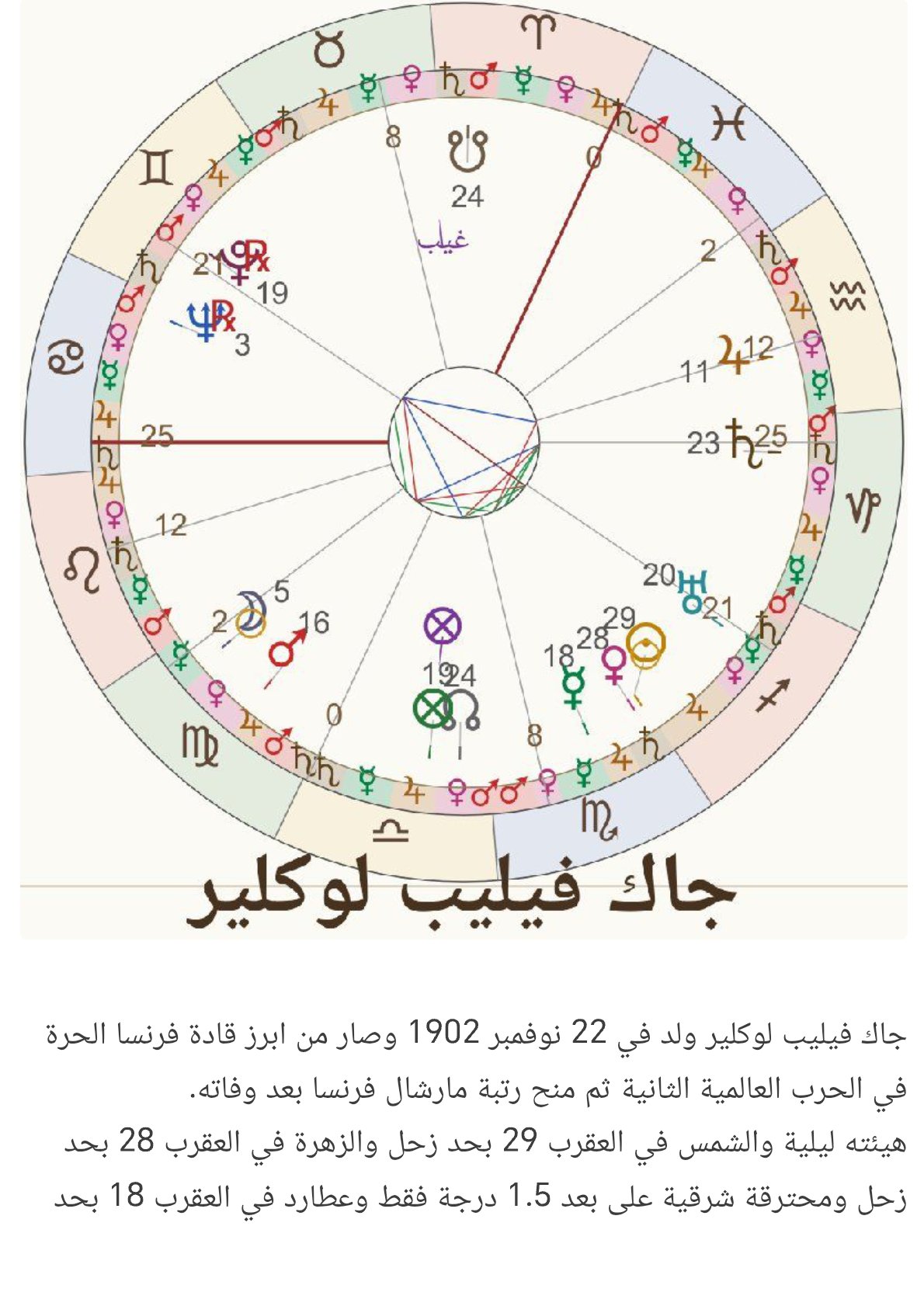 صفحة 6