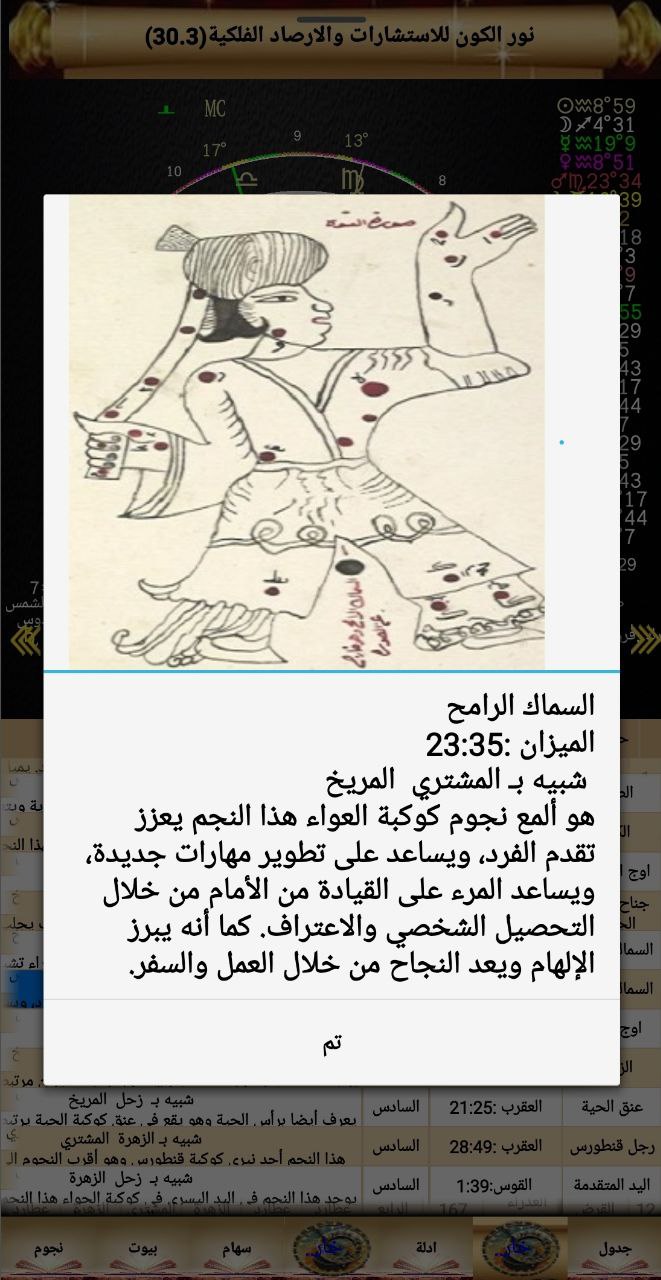 صورة