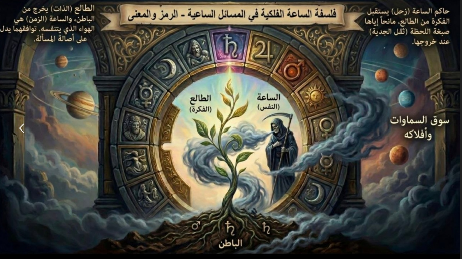 صورة
