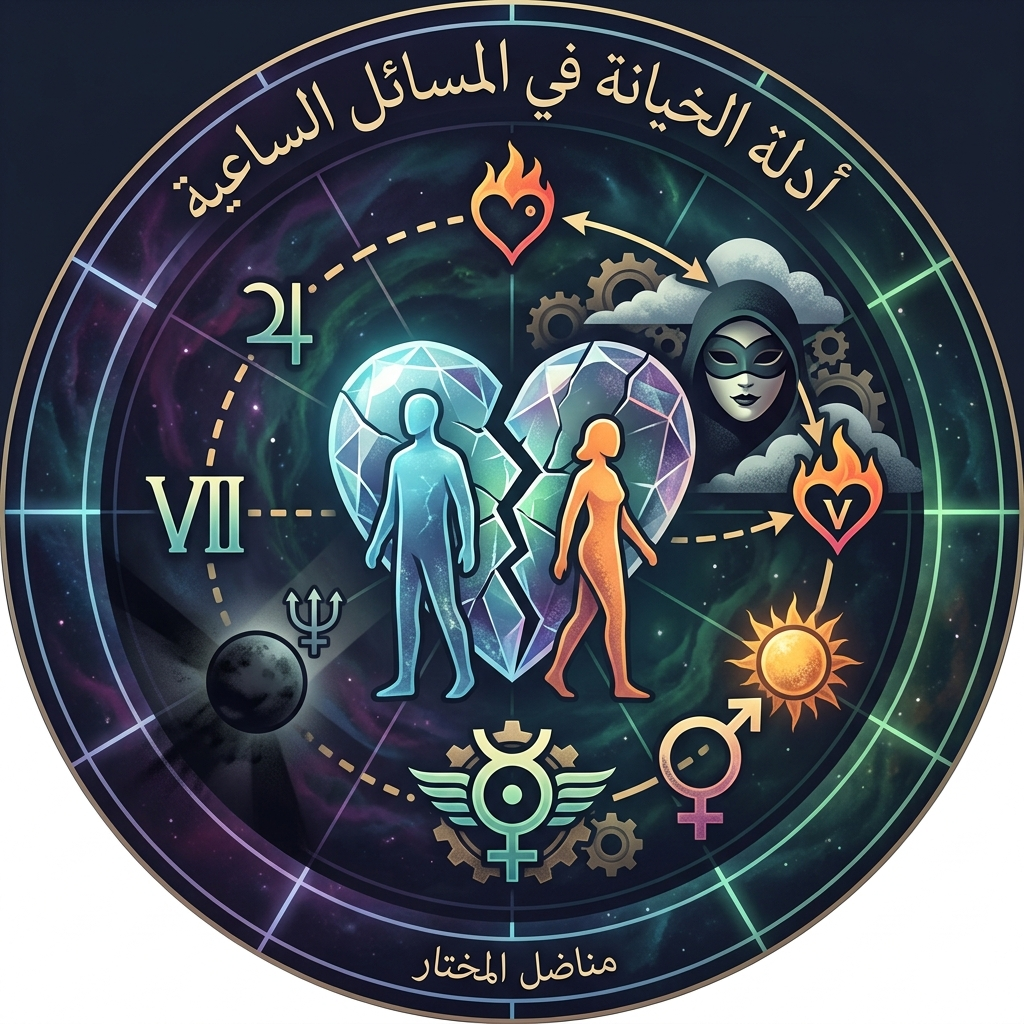 صورة