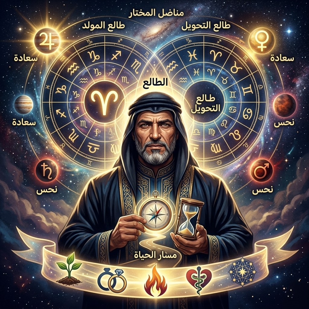 صورة