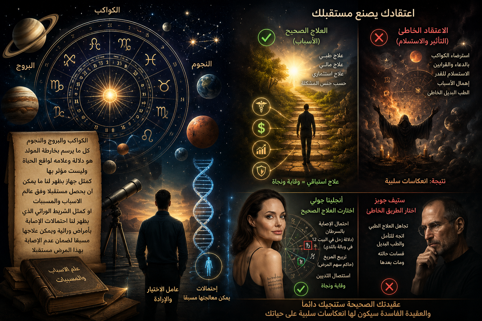 صورة