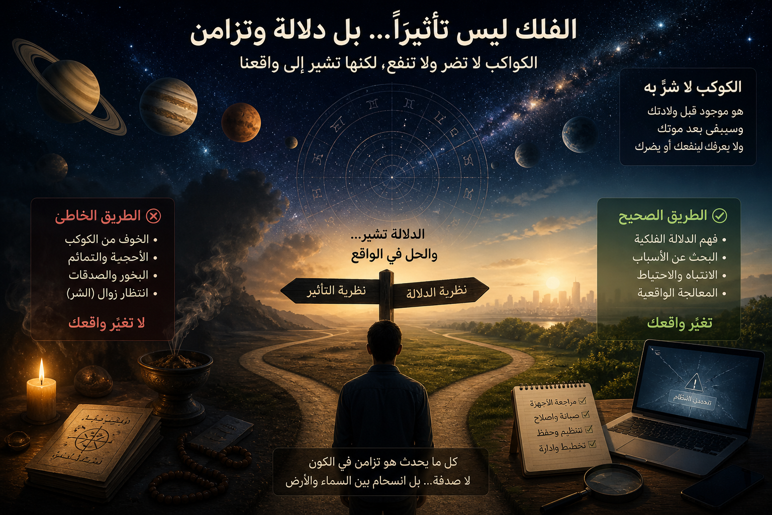 صورة