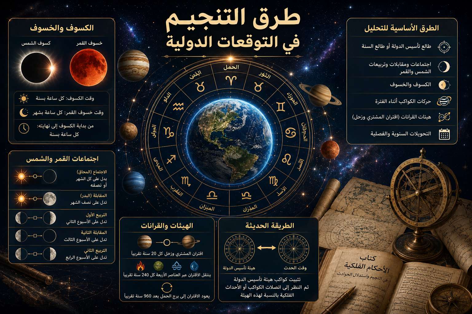 صورة