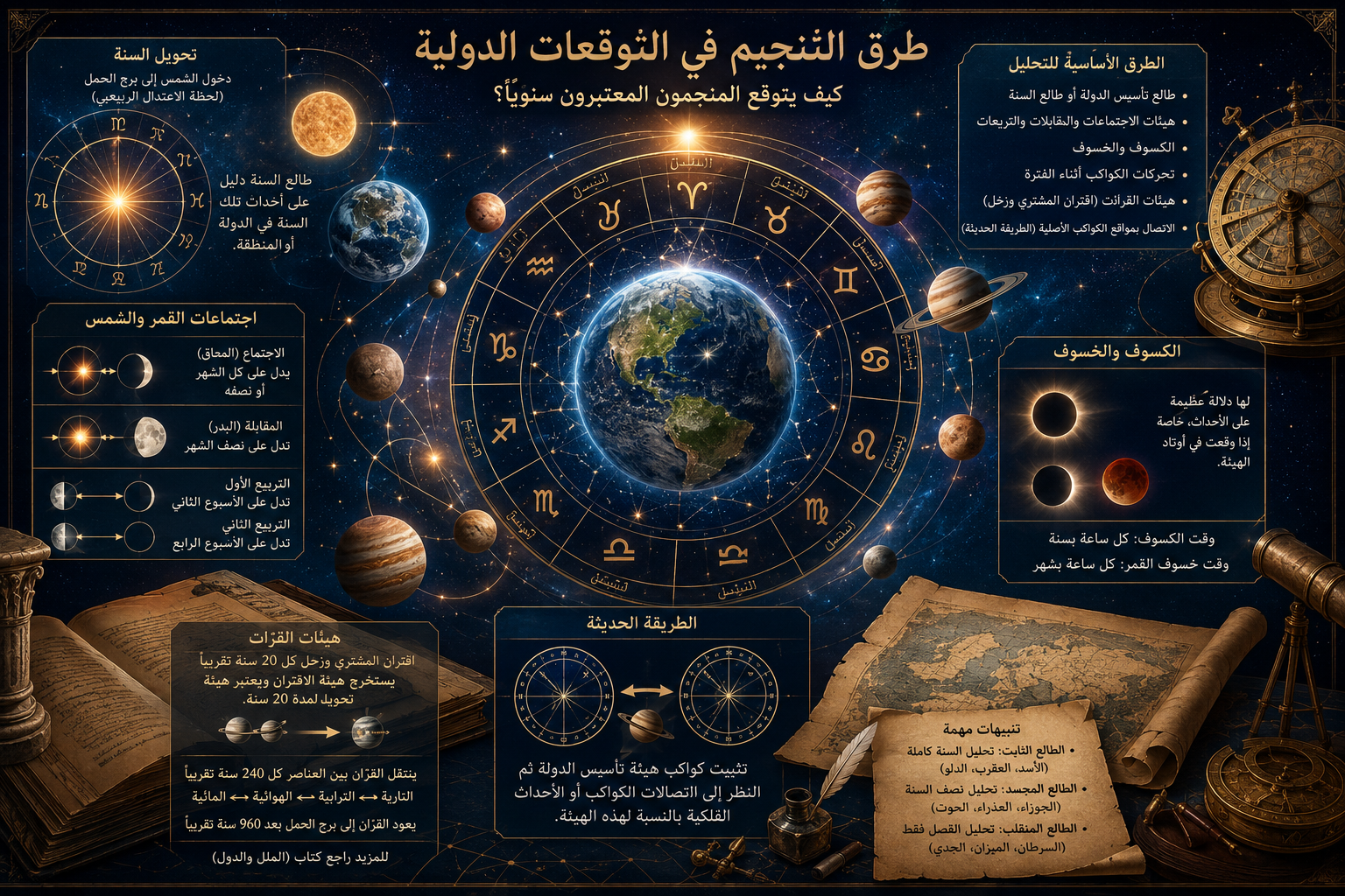 صورة