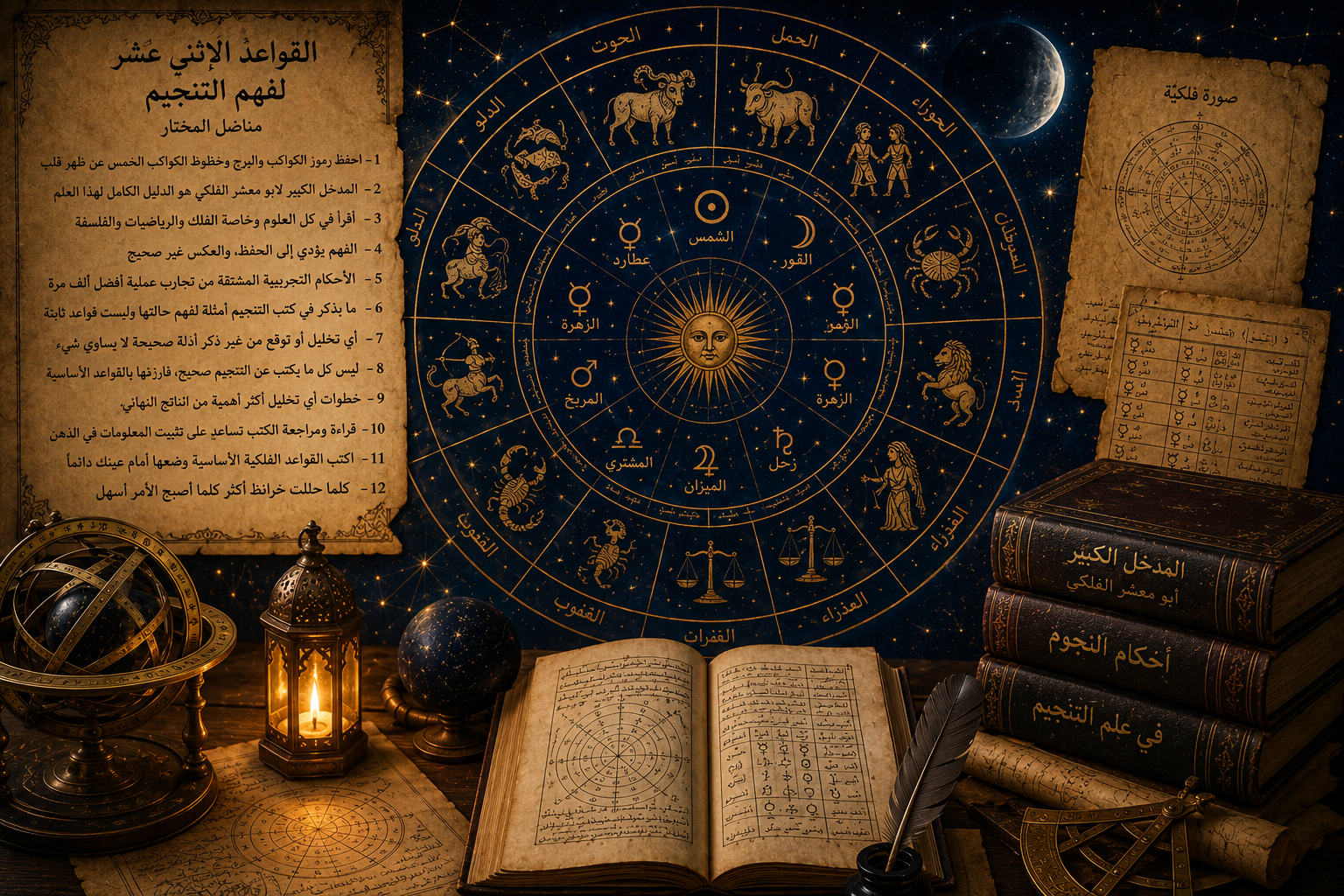 صورة