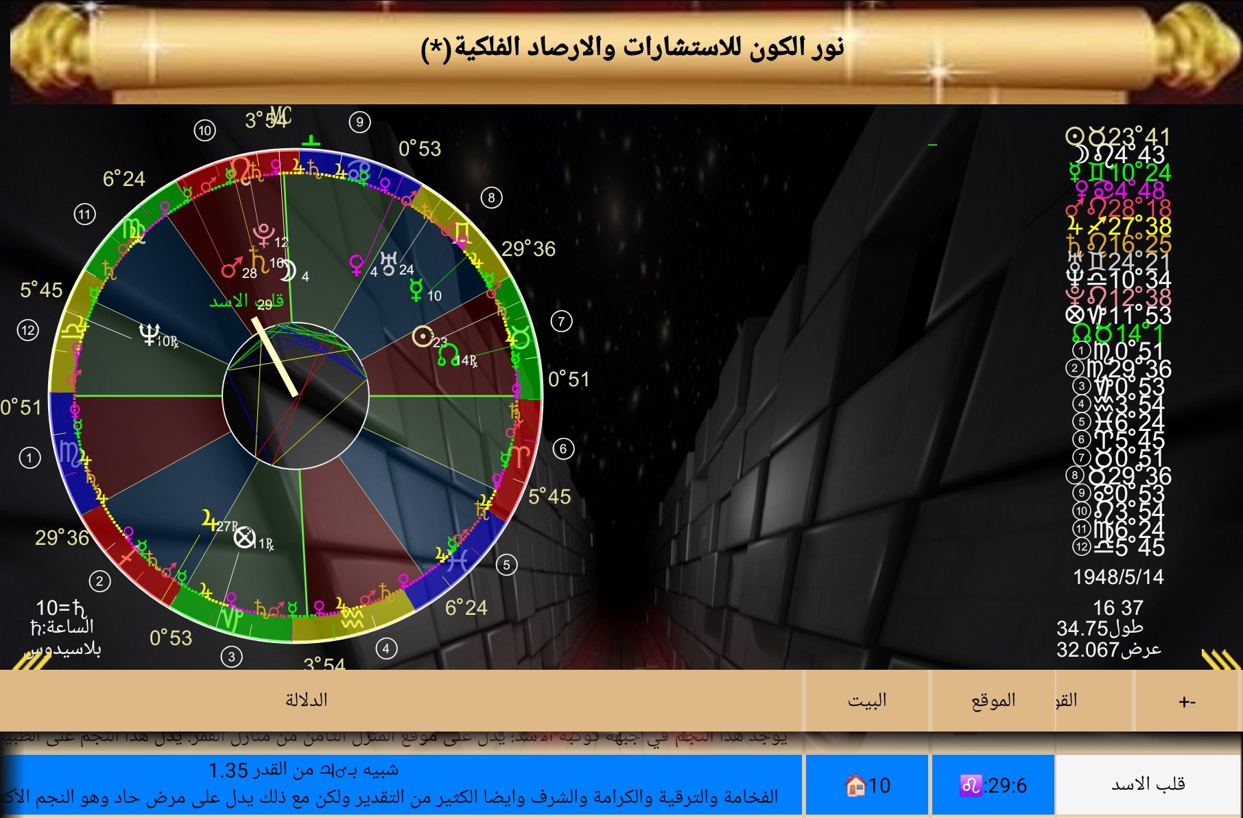 صورة