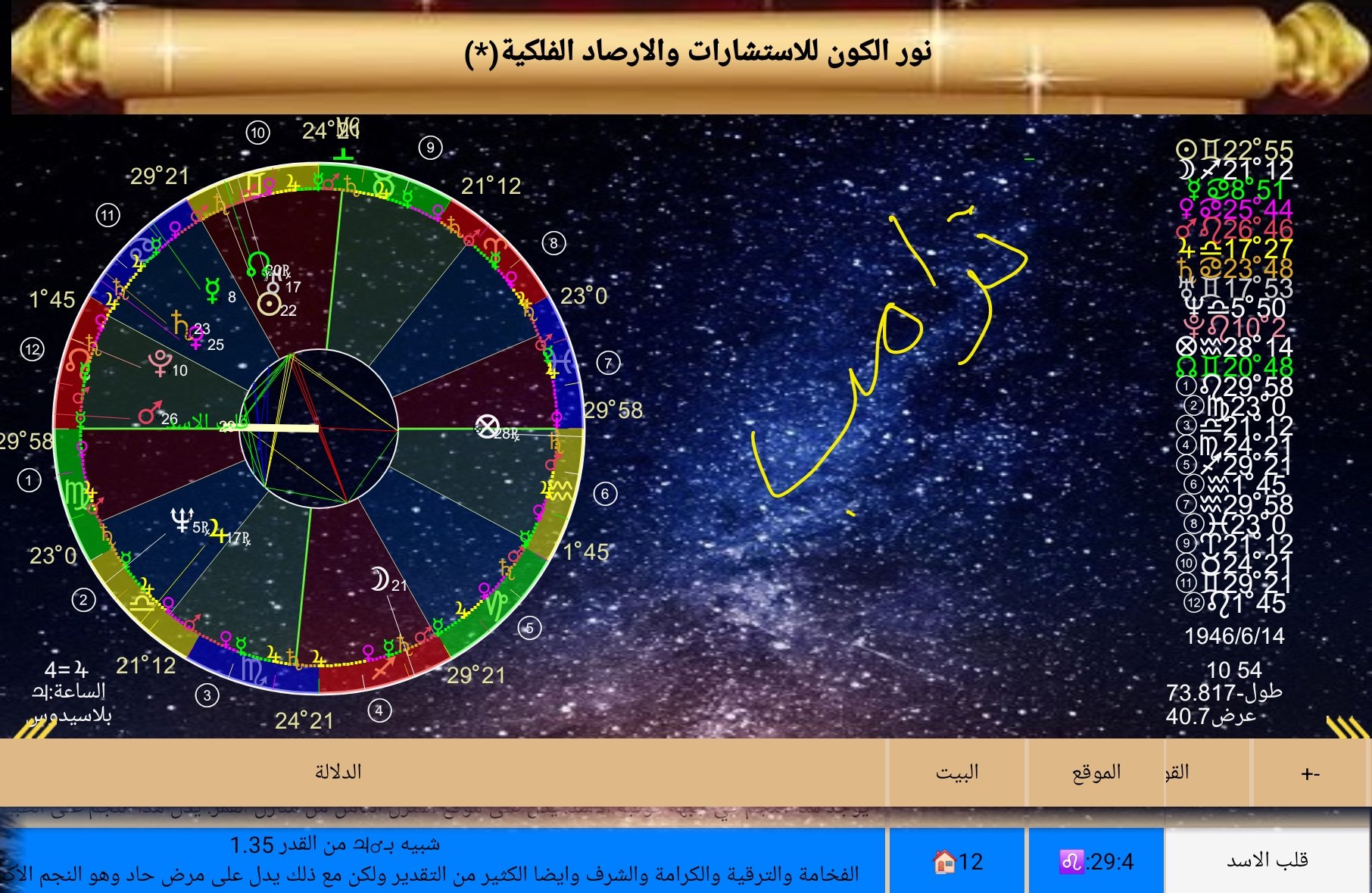 صورة