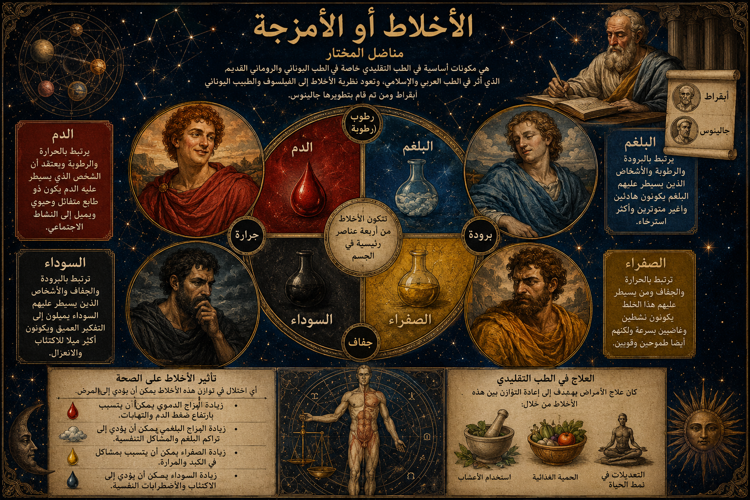 صورة