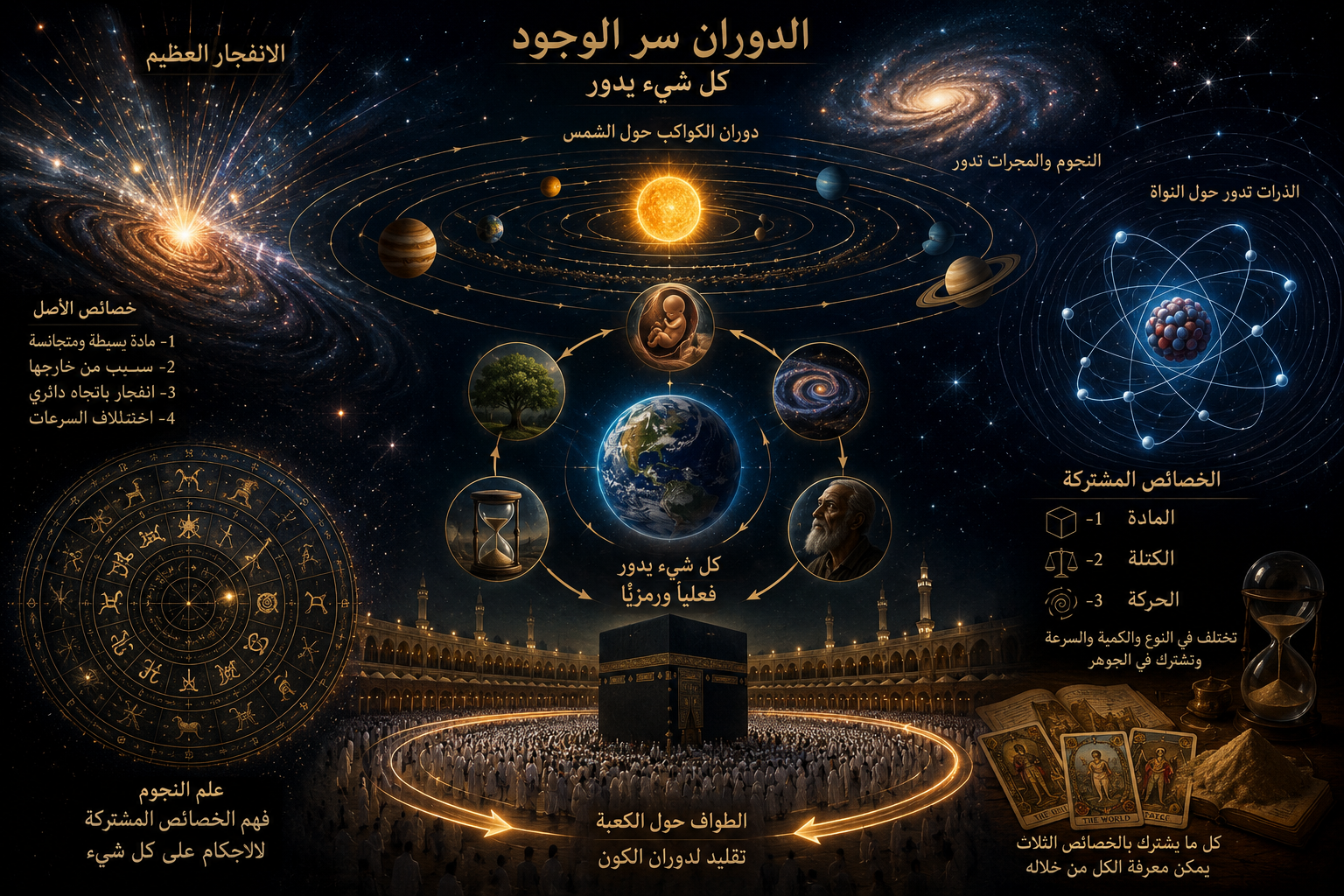 صورة