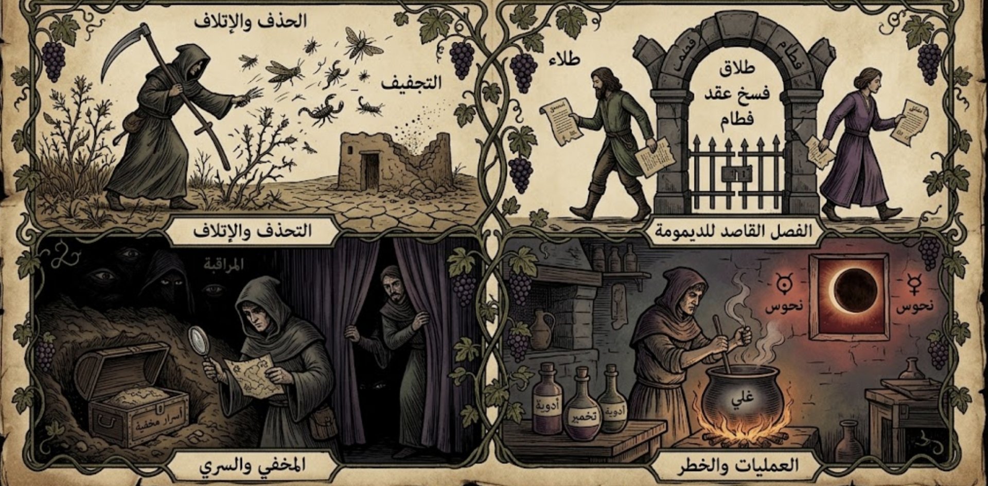صورة