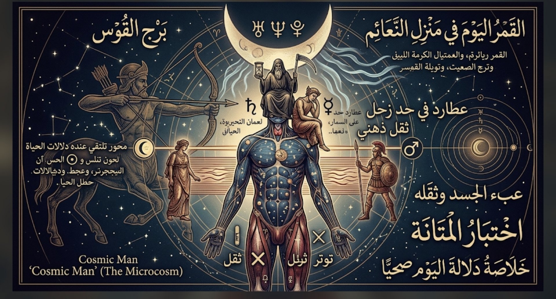 صورة