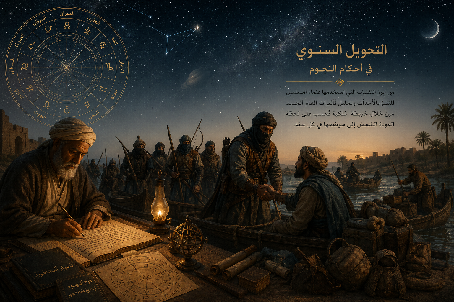 صورة