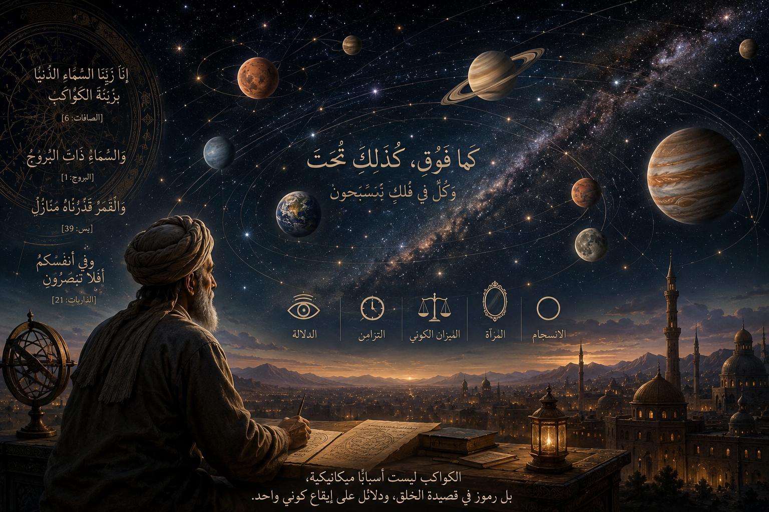 صورة