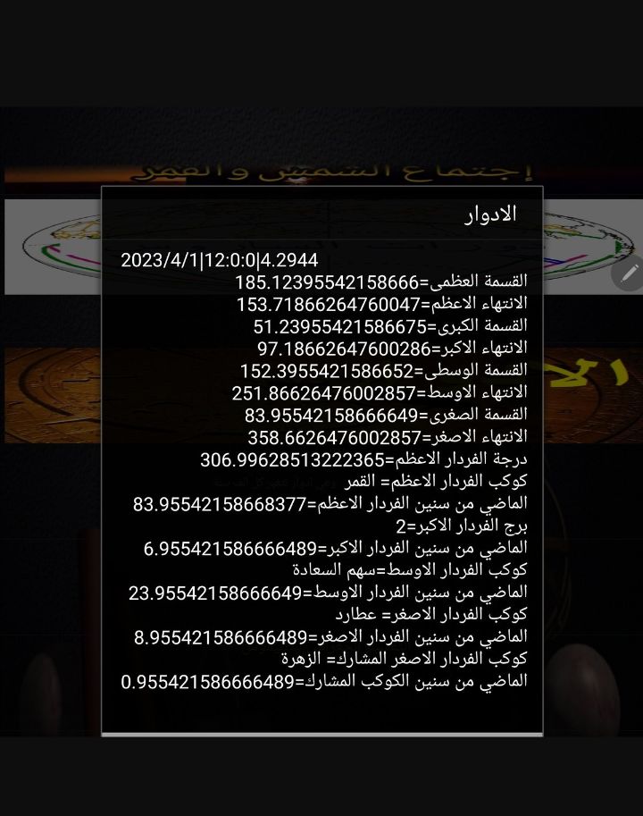 صورة