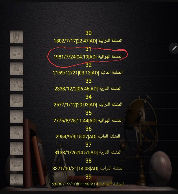 صورة