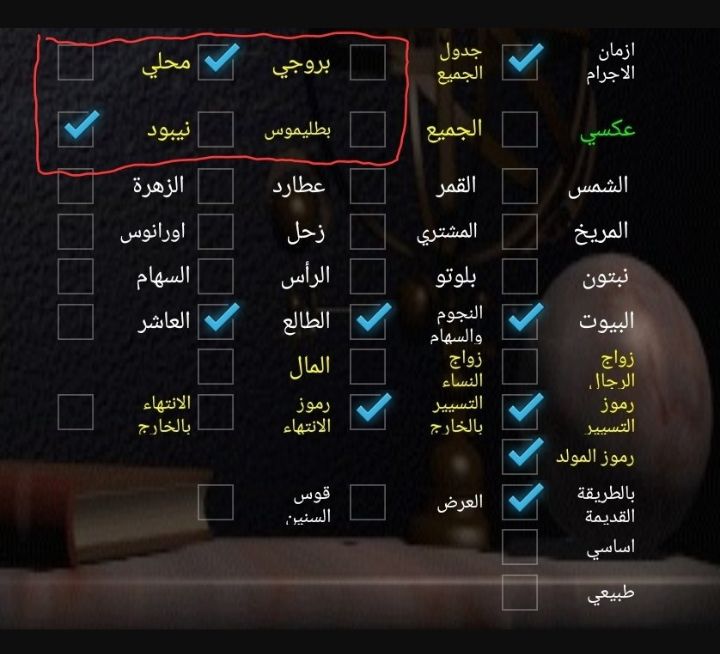 صورة