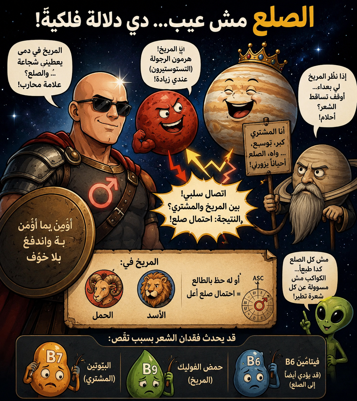 صورة
