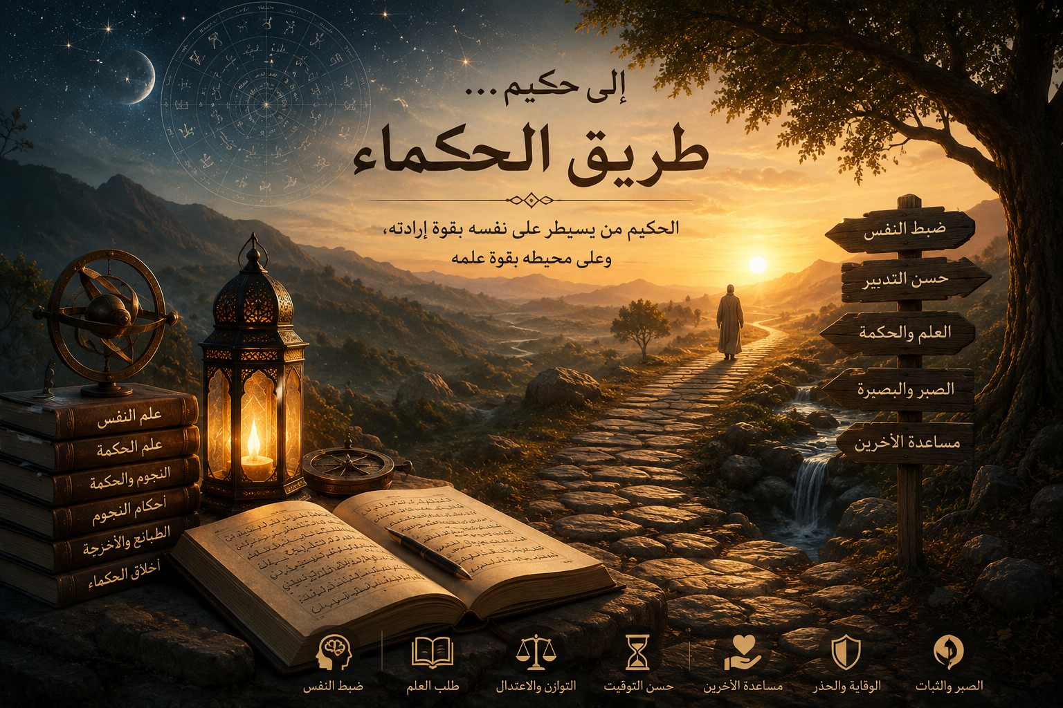 صورة